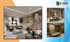 Hiring the Best Interior Designers for Incredible Home Makeovers