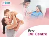 Know How IVF Treatment Can Help in Pregnancy