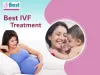 Noteworthy Questions You Should Ask Before Opting for an IVF Treatment