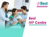 Common Questions People Ask Regarding IVF Treatment