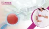 Why Look for the Best IVF Centre in Bangalore?