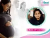 When Opting For IVF Treatment A Suitable Option?