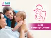 Consequences of Infertility on Mental Health