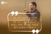 Best Keynote Speakers in India: Unleashing the Power of Inspiration