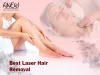 Anew Aesthetic Daycare: Essential Questions to Ask Before Opting for Laser Hair Removal