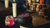 Arouse Your Passion For Love With Love Spells in Melbourne 