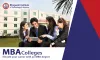 How to Find a Good MBA College without CAT?