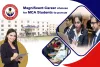 Magnificent Career Choices for MCA Students to Pursue
