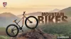 Mountain Bikes