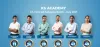 Best Online CA Coaching Institution in Tamil Nadu | KS Academy
