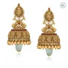 One of the top online gold jewelry stores