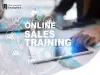 What is the Most Efficient Way of Learning About Sales?