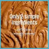Top 3 Factors Making Peanut Butter an Excellent Nutrient-Rich Choice