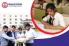 Tips To Find the Best Polytechnic College in the India