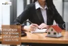 Navigating the legal landscape: Role of property lawyers in India