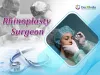 How to Get Prepare for Rhinoplasty Surgery in India?