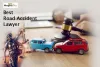 Things You Should Know While Hiring a Road Accident Lawyer 