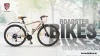 Road Bike
