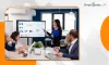 Reasons to Count on the Best Sales Training Companies in India
