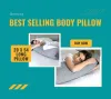 The Best Selling Body Pillow On Amazon