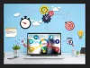 Online Prestige Management - SMO Specialist: Online Prestige Management - Elevating Brands with Top-Tier SMO Services in Madrid, Spain