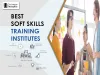 Soft Skills is a Crucial Element for Success