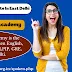 Cambridge English Academy (CEA) India: Best Spoken English Classes In East Delhi With Contact Details 