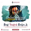 Best Tantrik Baba Ji - Contact number of tatrik baba ji