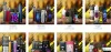 Vape Station: The Best Vape Shop- What Should An Ideal Vape Store Look Like?