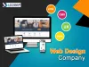 Websites - an Absolute Necessity for Businesses
