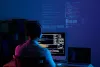 How to Become Web Designer