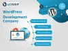 WordPress - the Most Suitable System for Your Website 