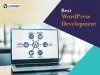 Tips to Follow When Building a WordPress Website  