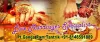 Love Guru Astrologer | Call Now | +91-8146591889 | India, Delhi Best Astrologer