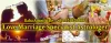 Astrology Services by Expert Astrologer | Call Now +91-9748298092 | Jamnagar India