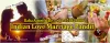 Love Marriage Problems Solution | Call Now +91-9748298092 | Best Astrologer In India