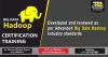 Best IT Training Center In Noida : Best Hadoop Training In Noida | Hadoop training institute in noida @ Training Basket