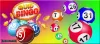 Delicious Slots: Modern bingo games that usual online bingo site UK