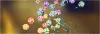 5 Significant Lessons You Can Learn Through Gambling
