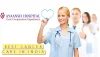 The Well-Versed Doctors Of This Hospitals Provides The Best Cancer Care In India