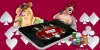 Delicious Slots: Create Money Winning on Online Slots Bonus Offers