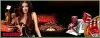 Delicious Slots: Best Casino Bonuses UK 2019 - Find the Best One