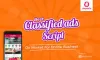 Classifieds Script With Advanced Features - Joysale Script 
