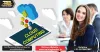 Best Cloud Computing Training in Noida | Best Cloud Computing training Institute in Noida