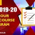 CLAT Coaching in Delhi | Success Mantra: Complete Your NCHMCT JEE 2021 Preparation in just 1 Month