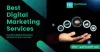 How Marketing On LinkedIn Helps You Reach Your Future Clients?