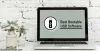  8 Best Bootable USB Software For Windows 7/10 [ 100% Free ] 