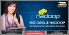 Hadoop Classes - Best Hadoop Training Center in Delhi NCR