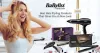 Best Hair Styling Products That Gives You A New Look