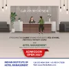 Things To Consider For Choosing Hotel Management Colleges
